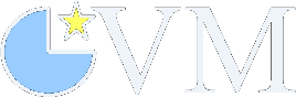 OVM